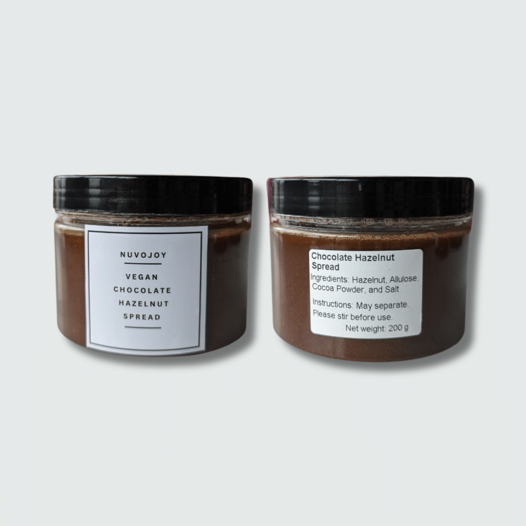 200g