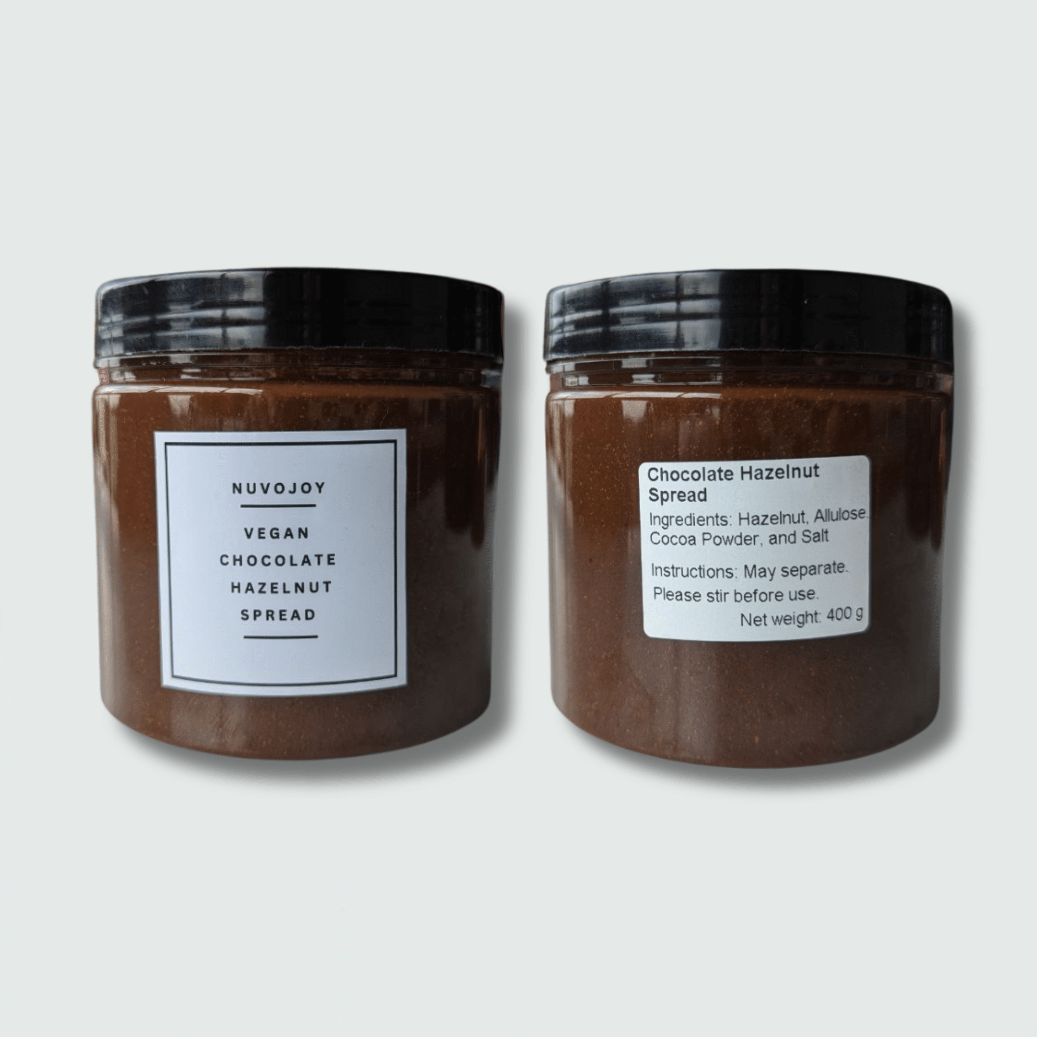 400g