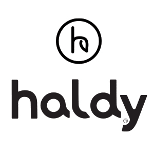 Vendor logo