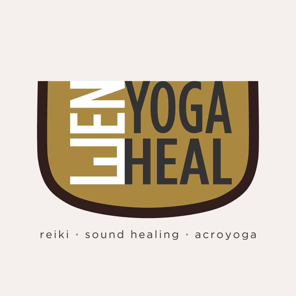 Vendor logo