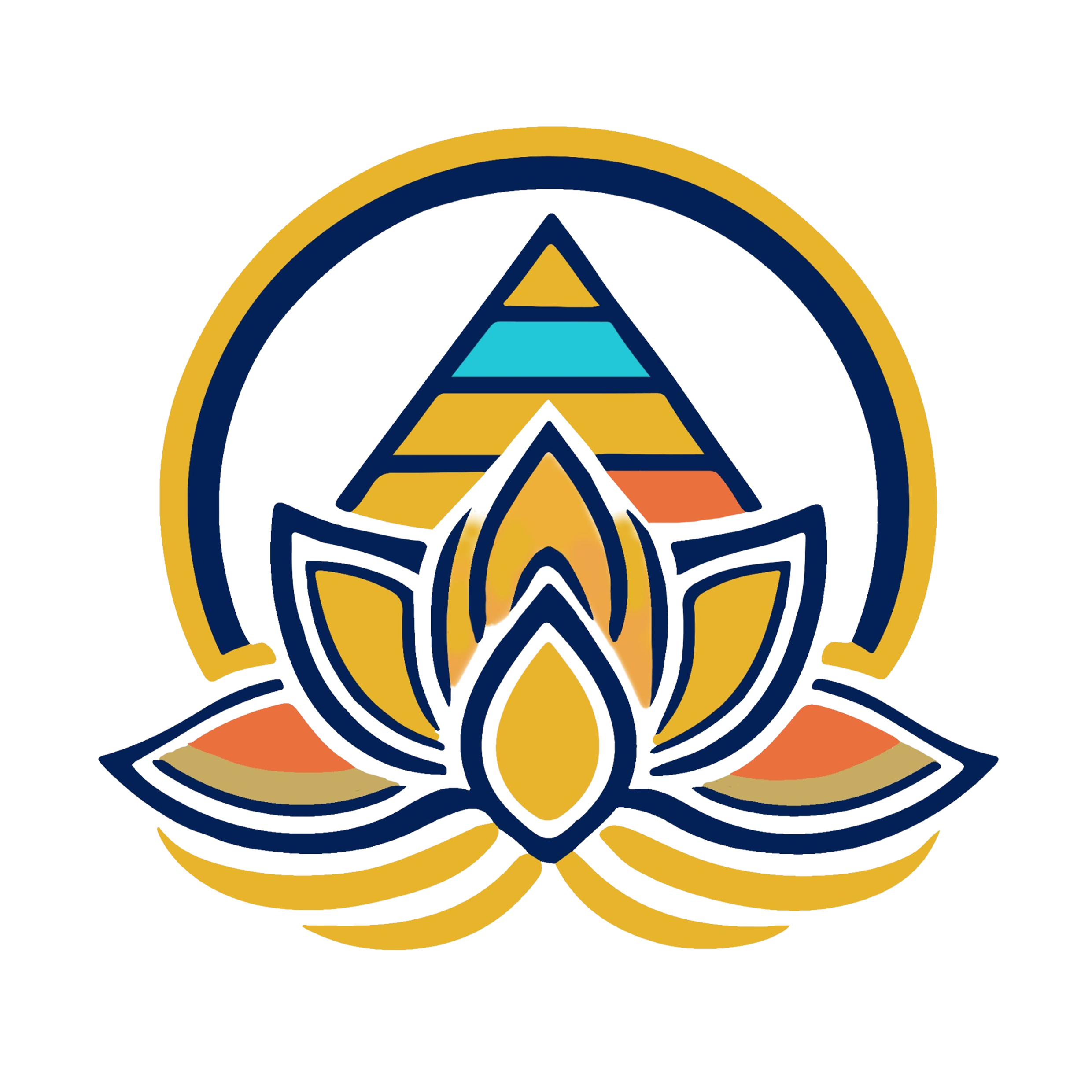 Vendor logo