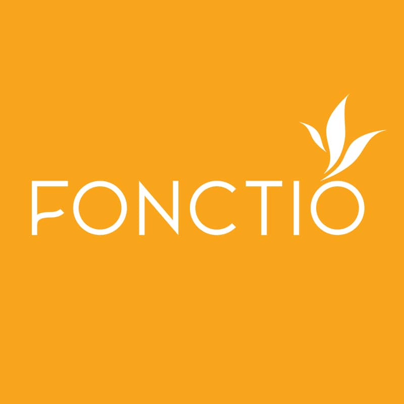 Vendor logo