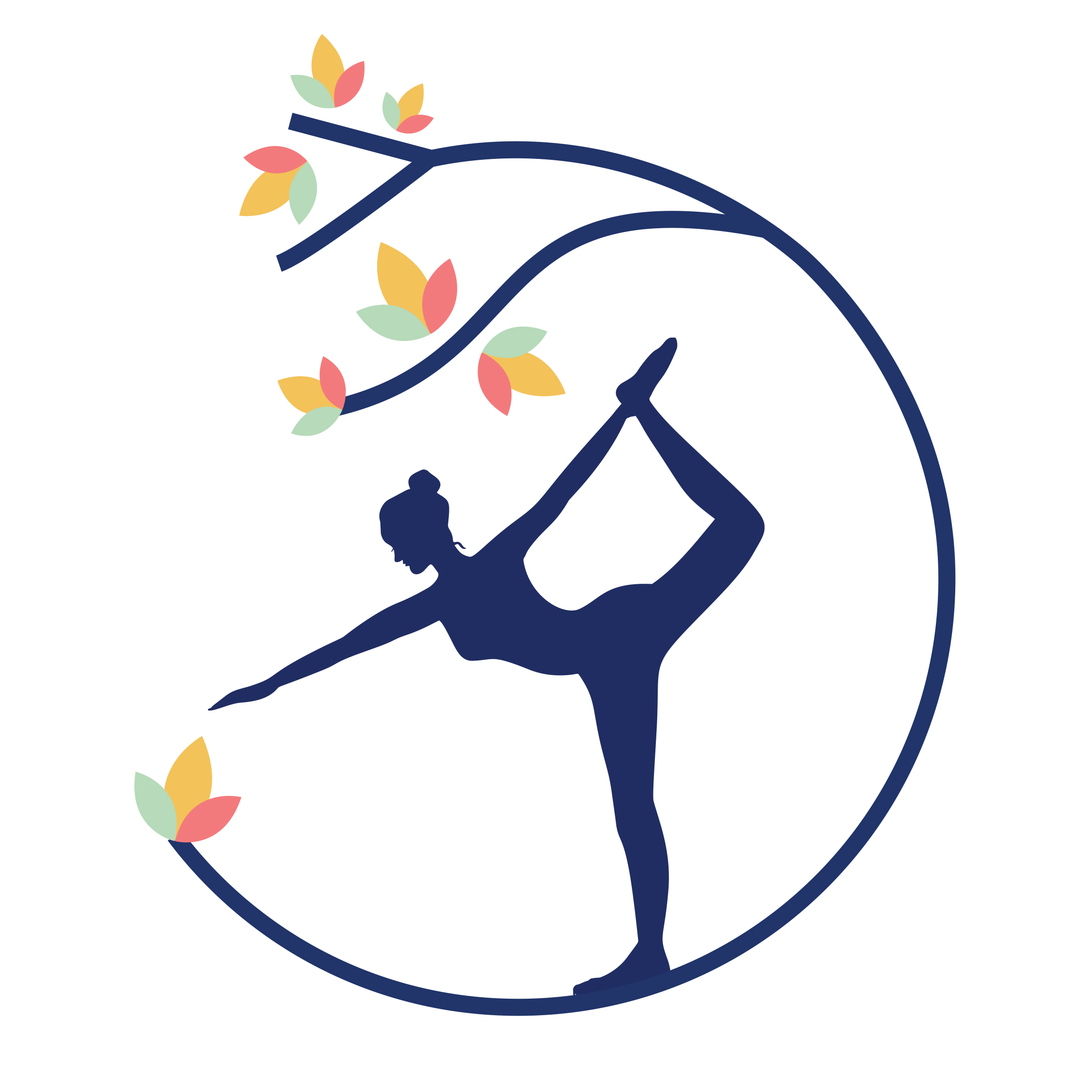 Vendor logo