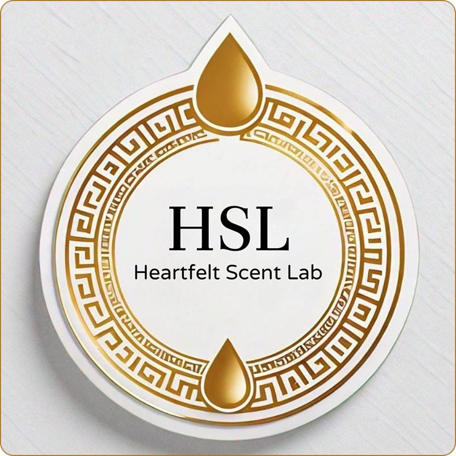 Vendor logo
