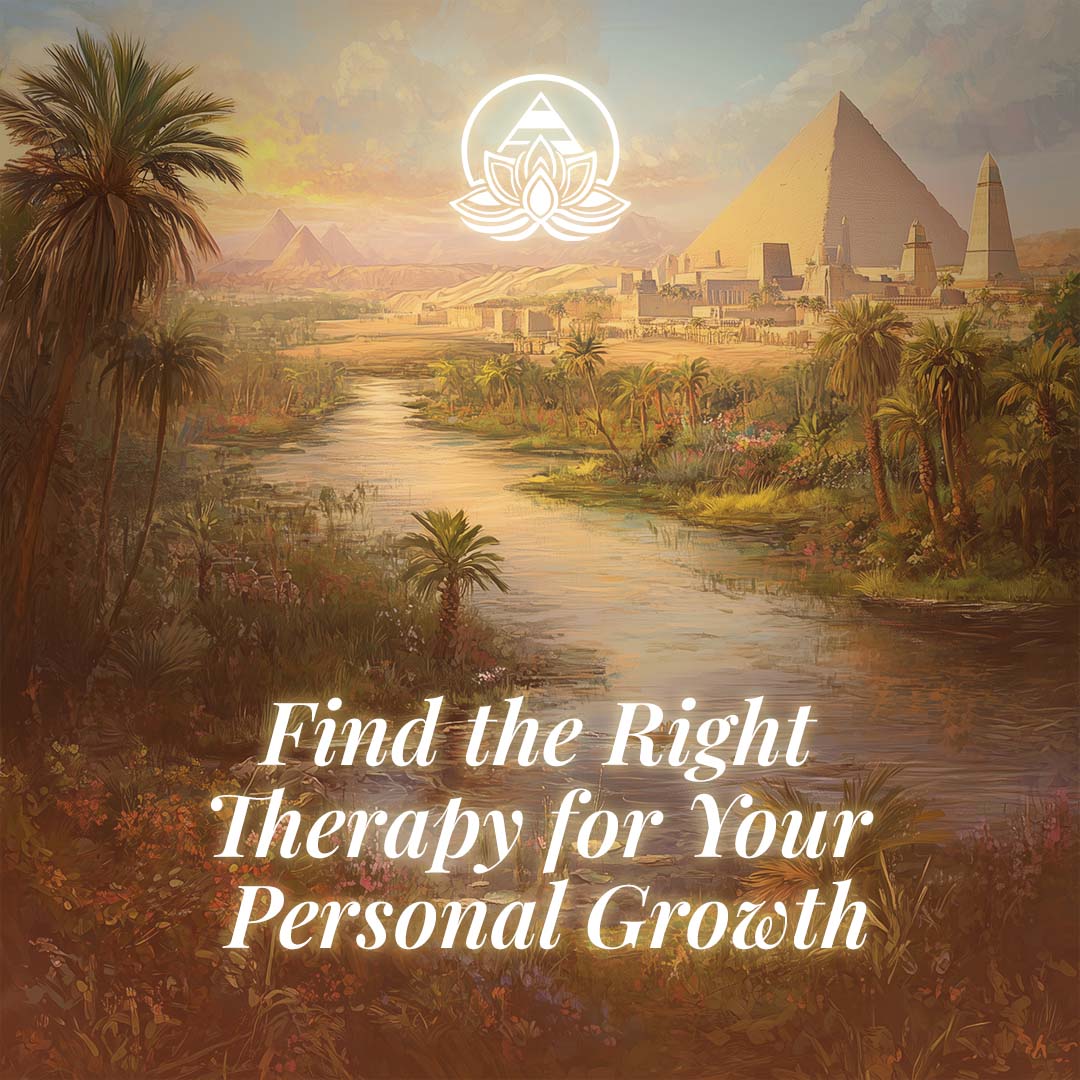 Cupplets Creatives’ Therapy Starter: Explore Your Healing Path. image 5