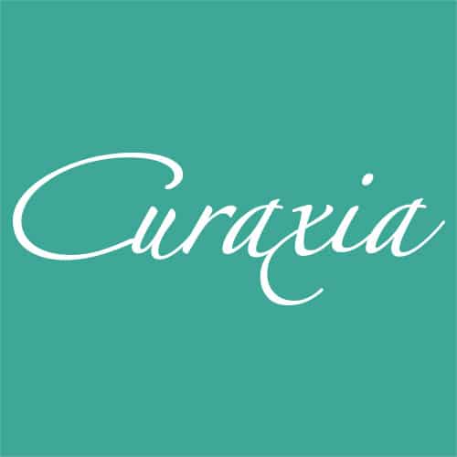 Vendor logo