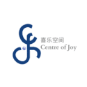 Vendor logo
