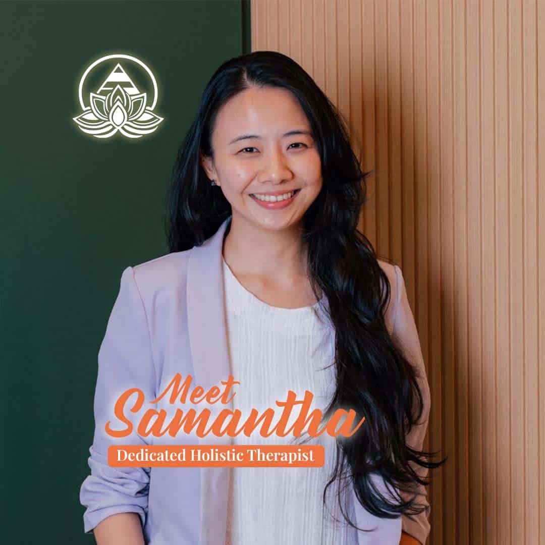 Cupplets Creatives’ Therapy Starter: Explore Your Healing Path. image 4