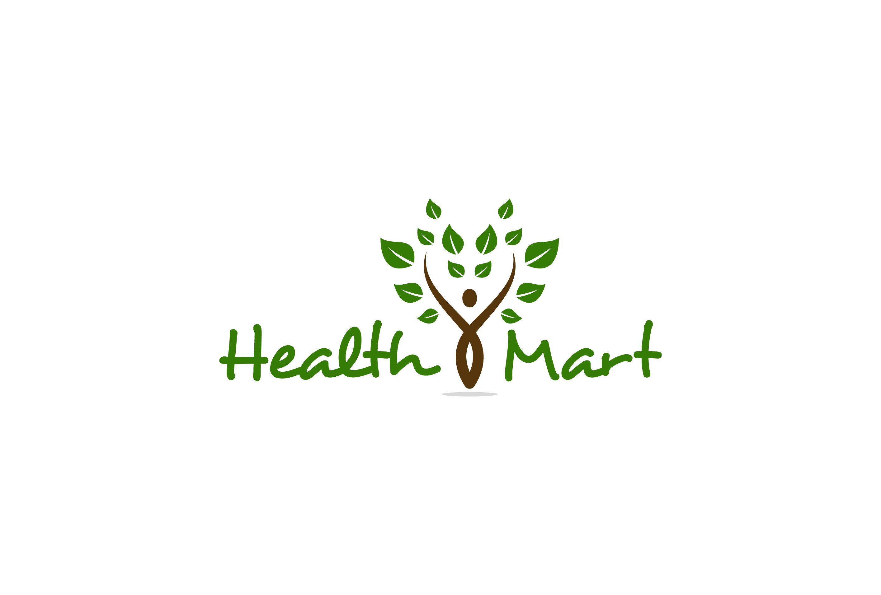 Vendor logo