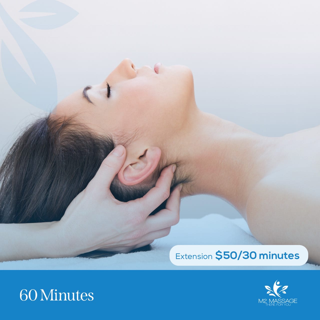 60 Minutes