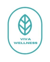 Vendor logo