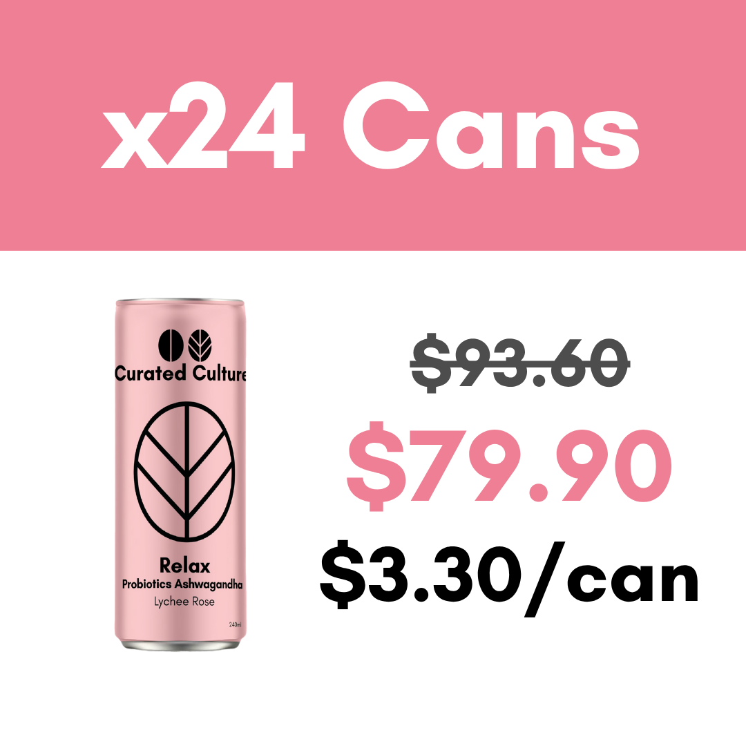 24