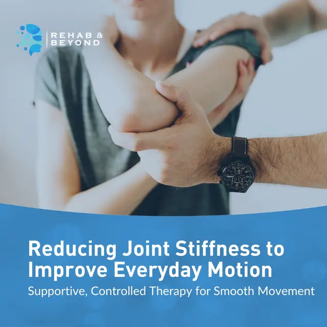 Physiotherapy with Clinical Pilates for Strength and Stability image 2