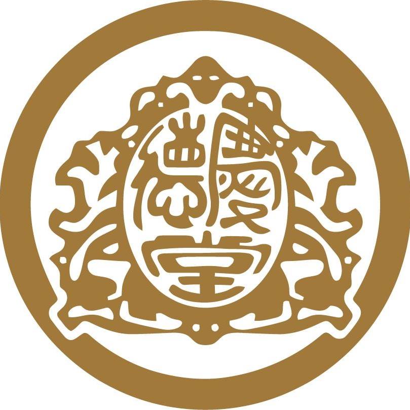Vendor logo