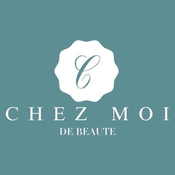 Vendor logo