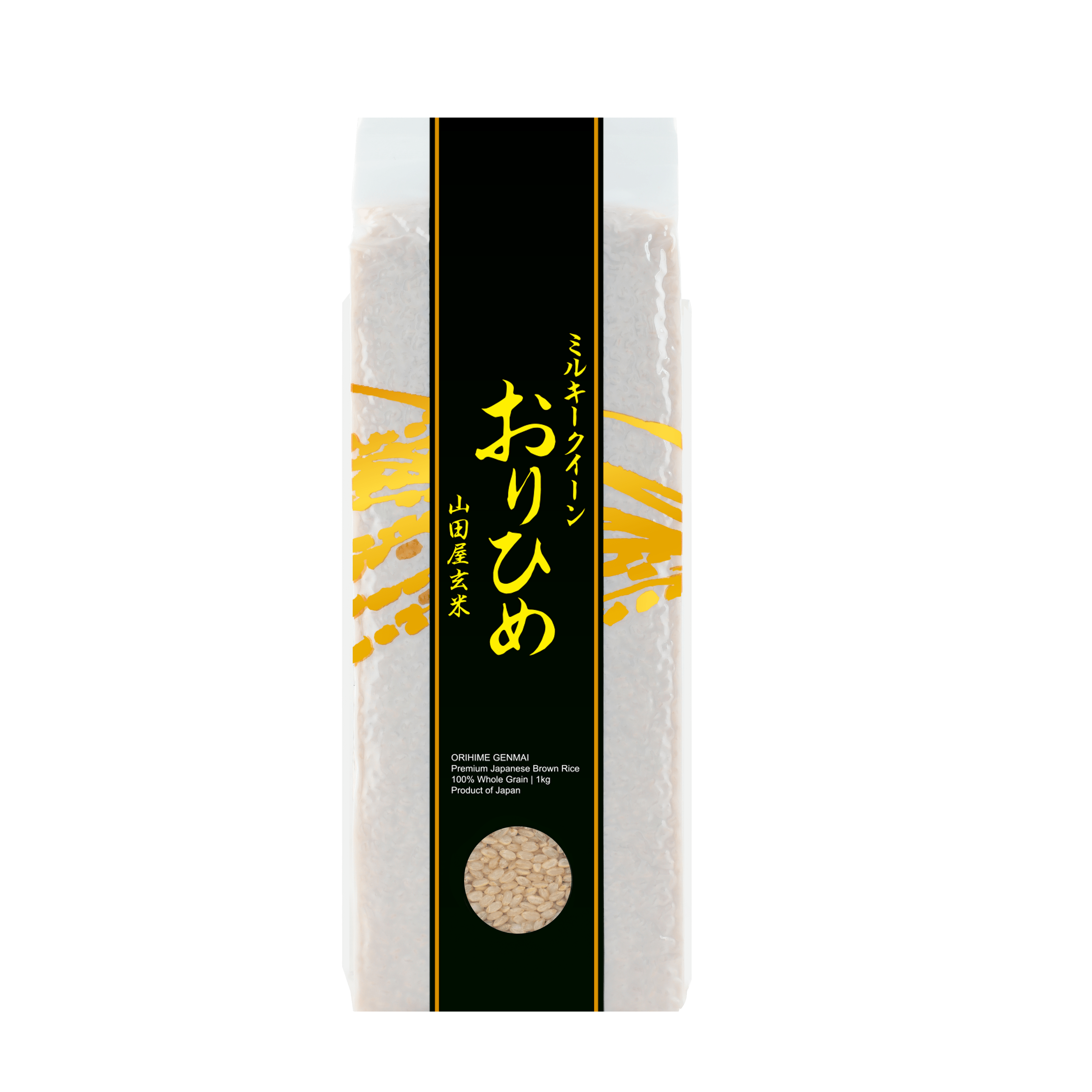 1kg