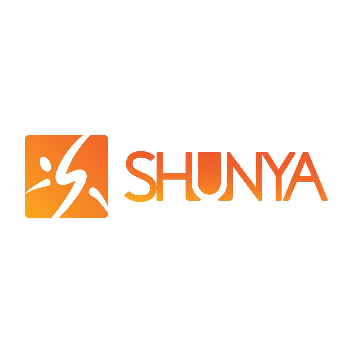 Vendor logo