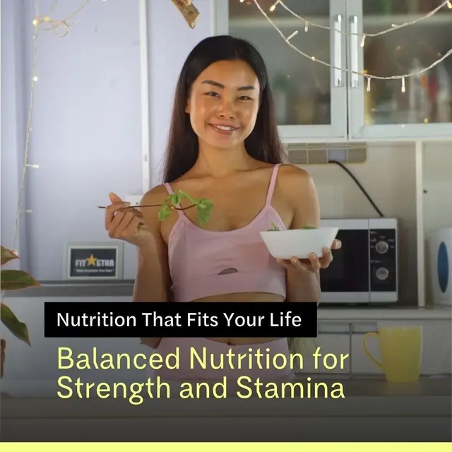 Experience Embracing Movement: 1-Off Personal Training Trial image 4