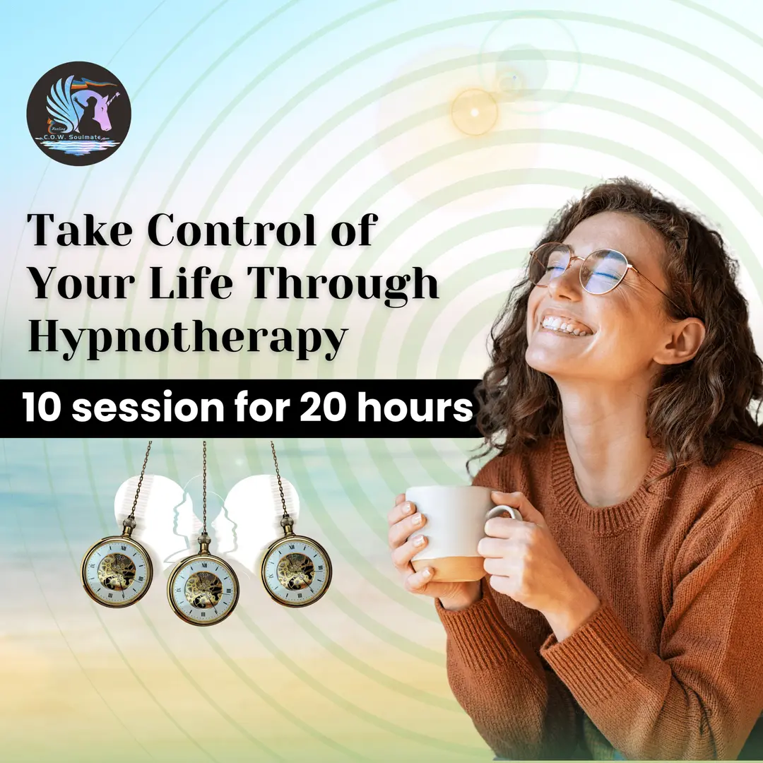 10 sessions for 20 hours