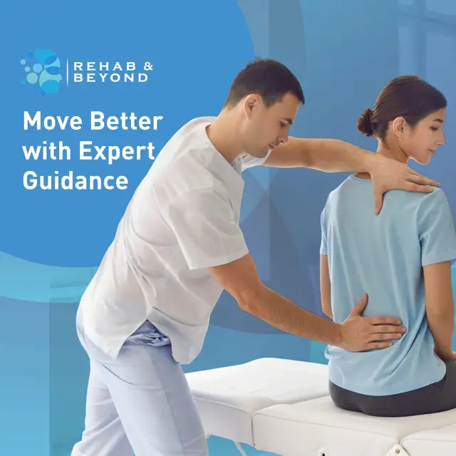 Physiotherapy with Clinical Pilates for Strength and Stability image 5