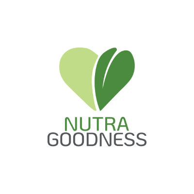 Vendor logo