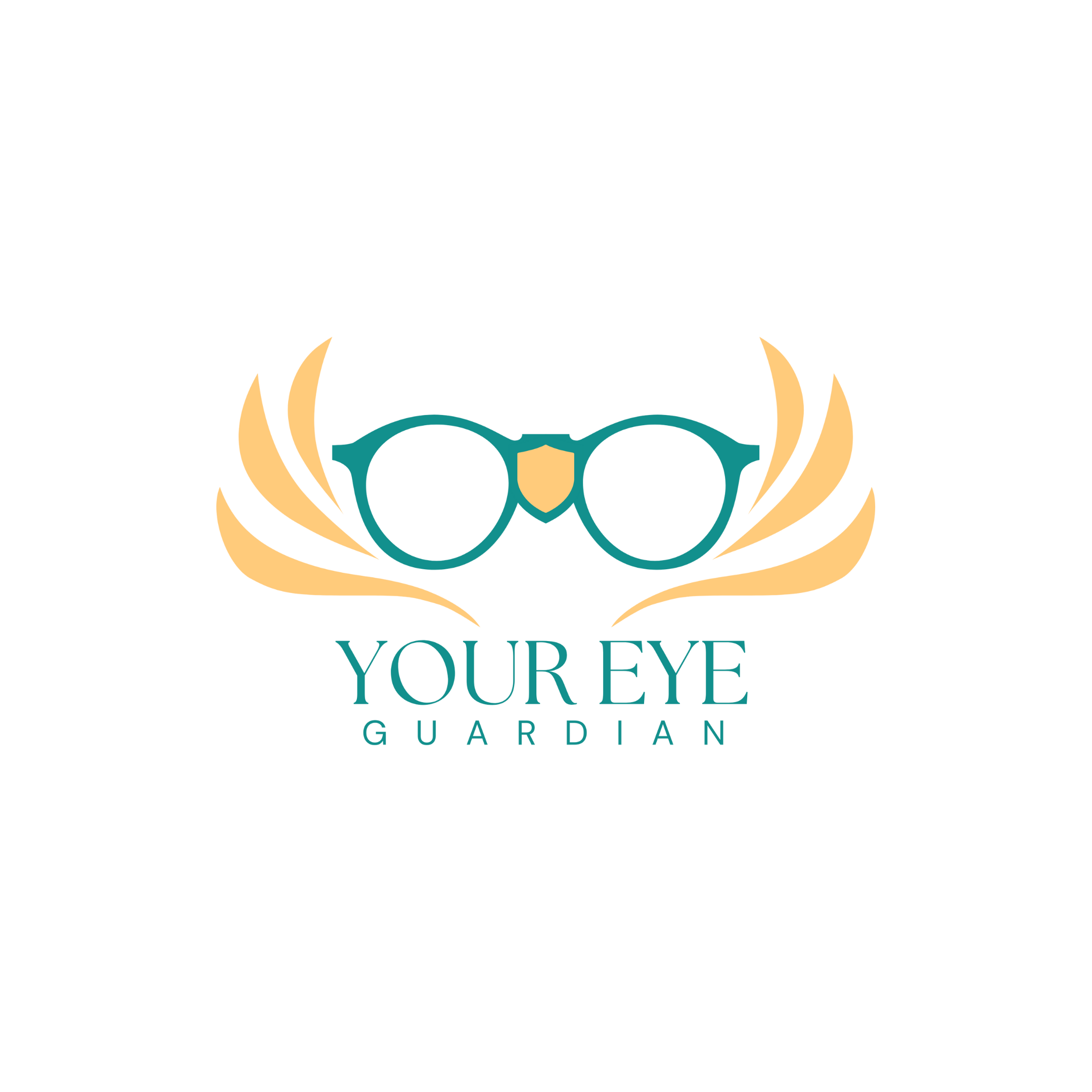 Vendor logo