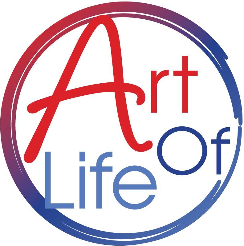 Vendor logo