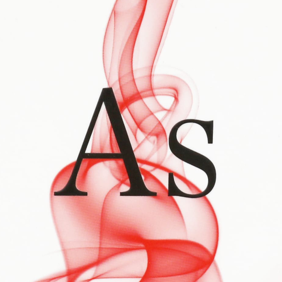 Vendor logo