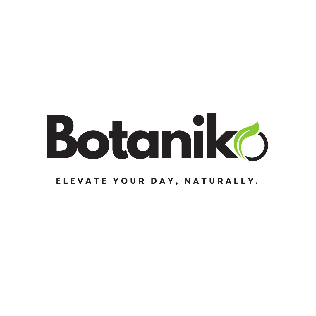 Vendor logo