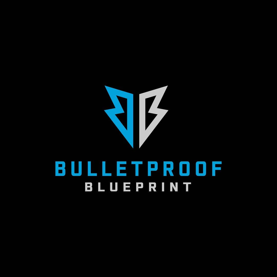 Vendor logo