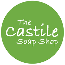 Vendor logo