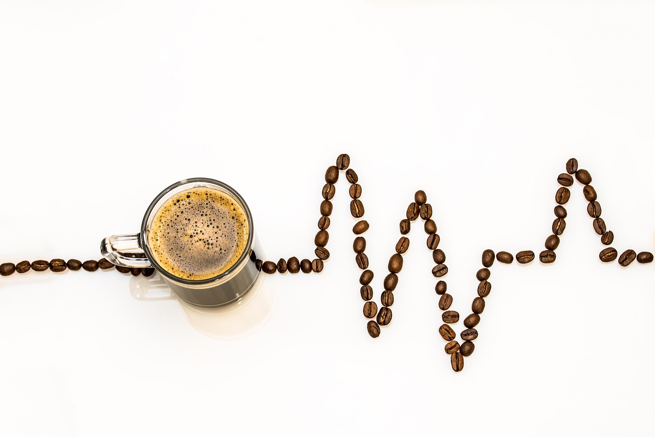 Caffeine