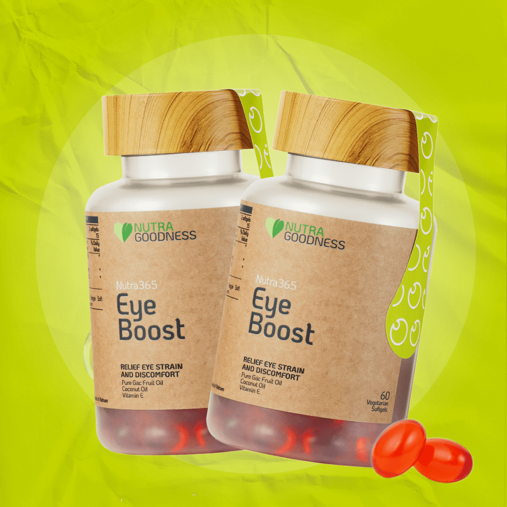 2 Bottles [120s]