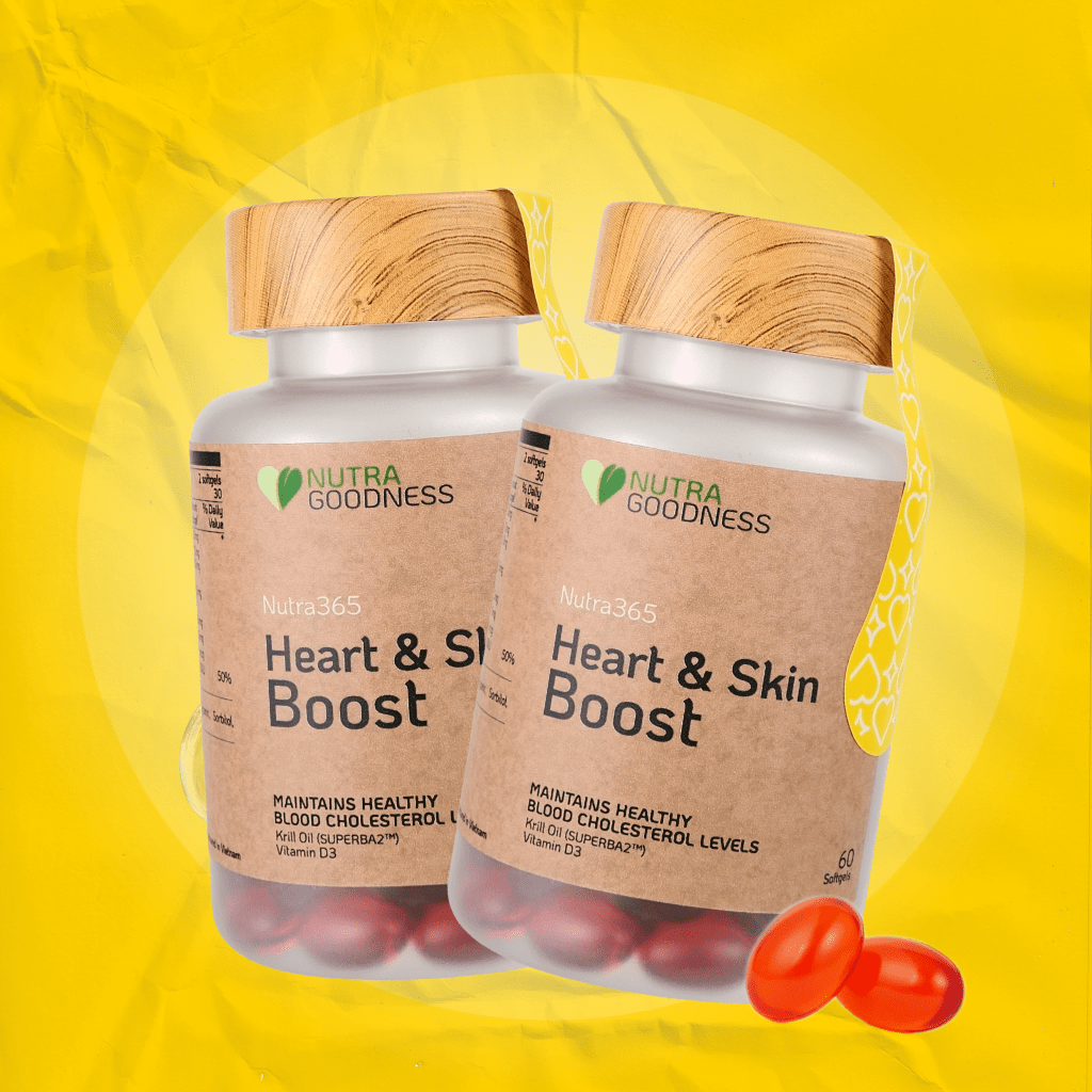 2 Bottles [120s]