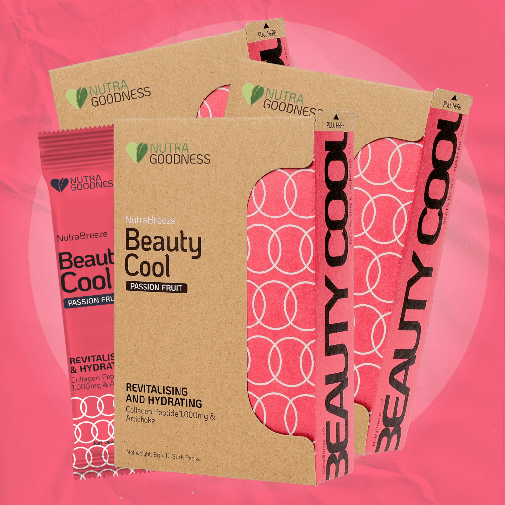 3 Boxes (30 Sachets)