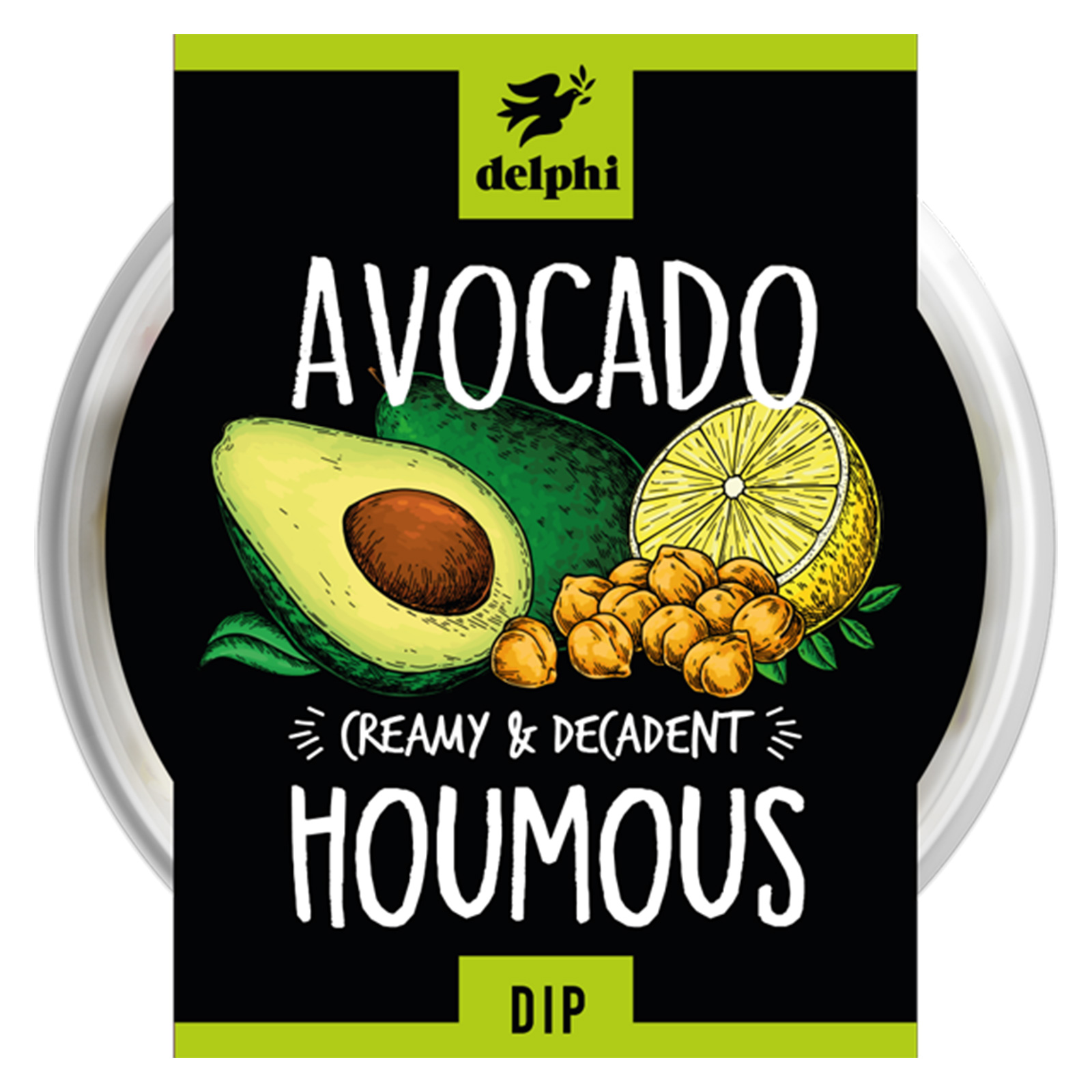 Avocado