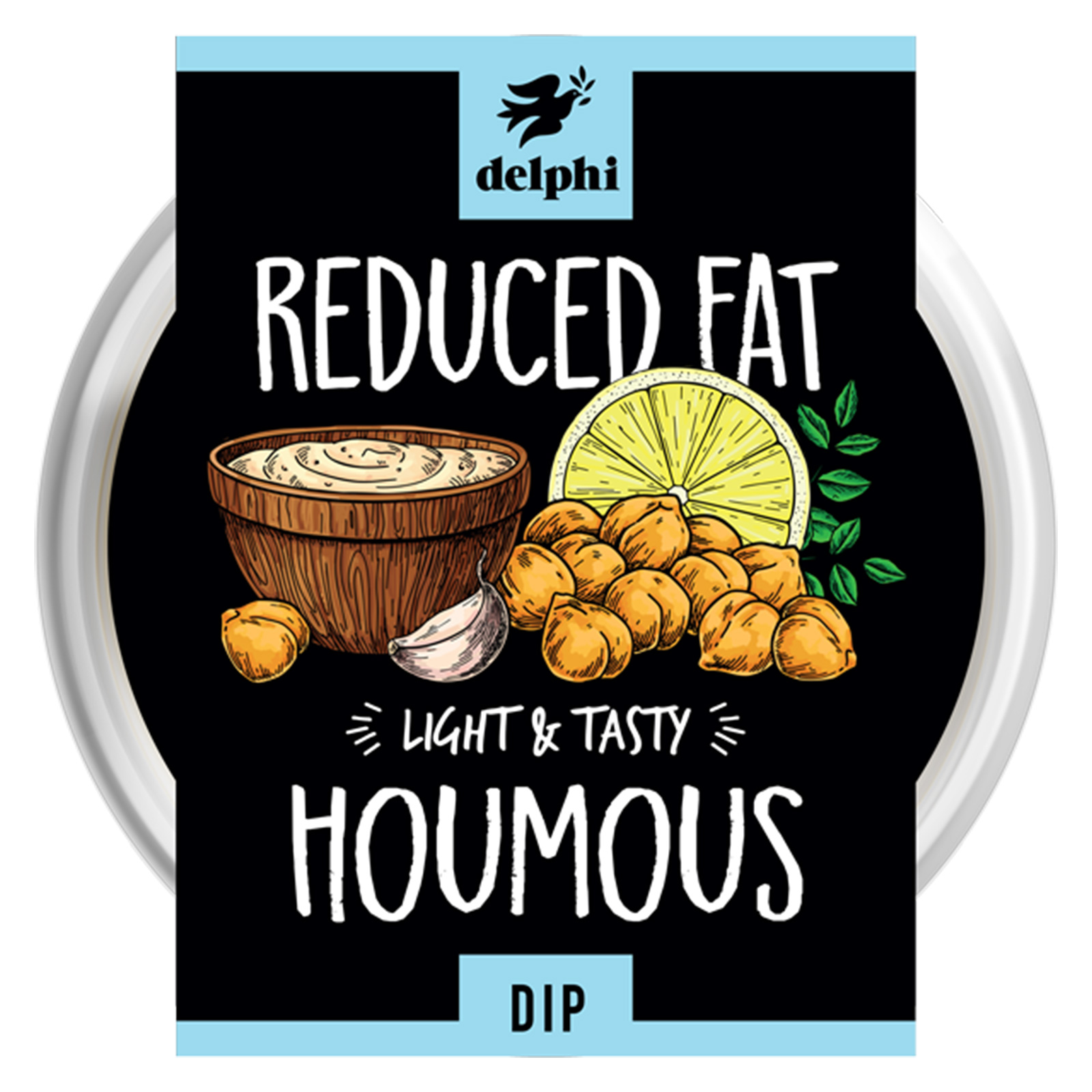 Low Fat
