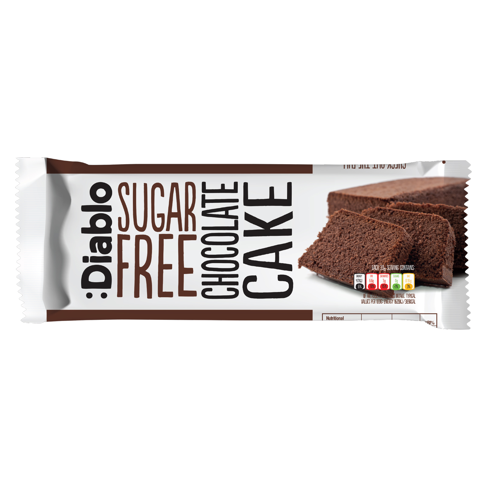 Chocolate