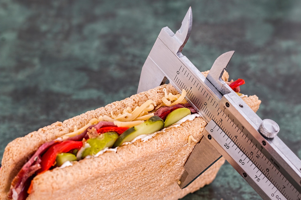 Low Carb