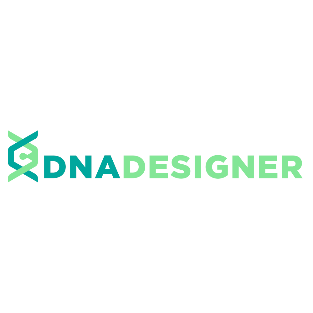 Vendor logo