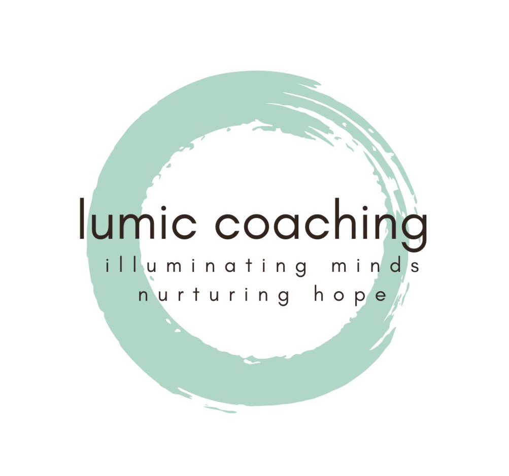Vendor logo