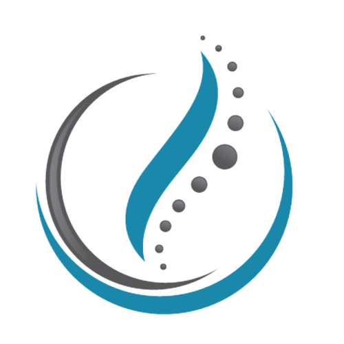 Vendor logo