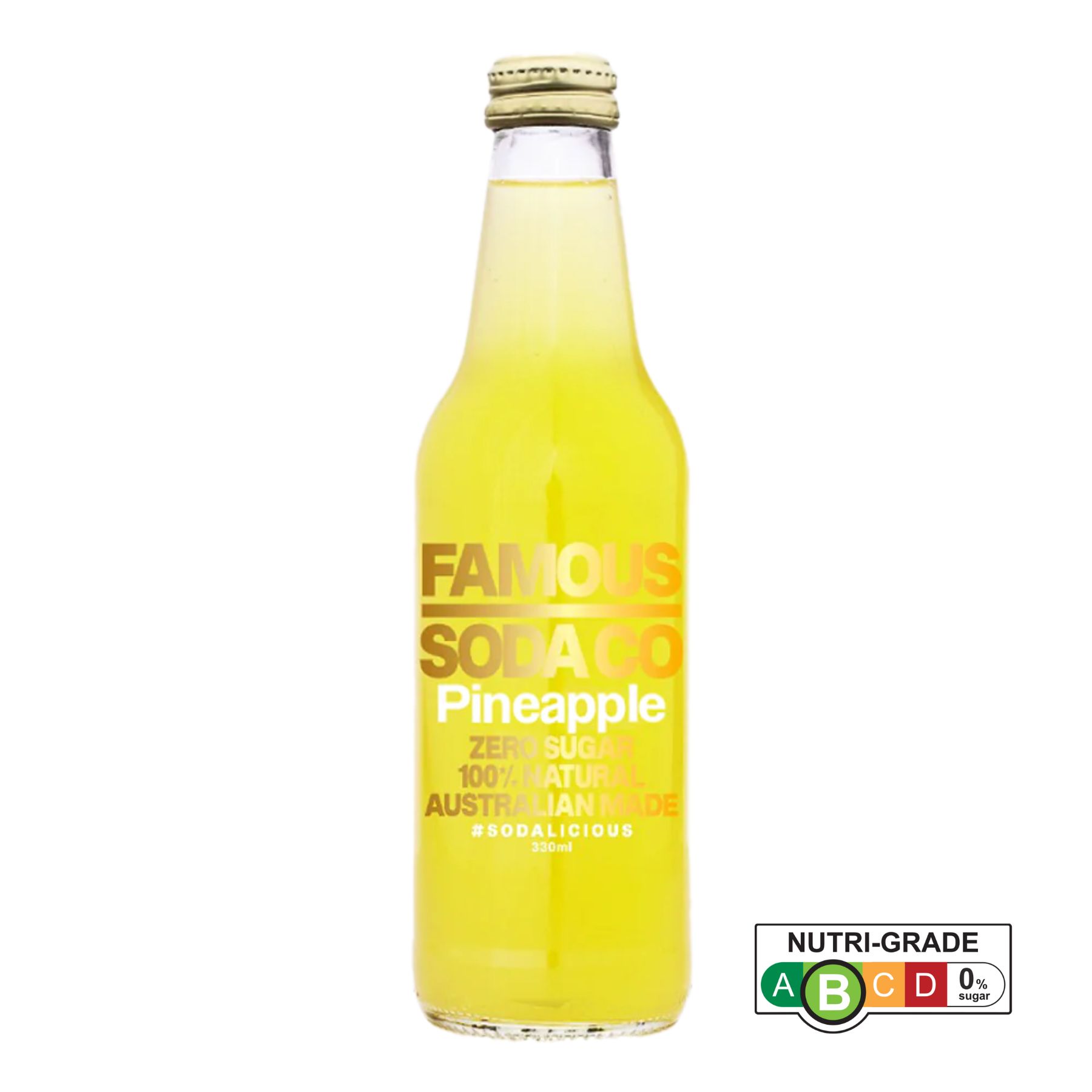 Pineapple