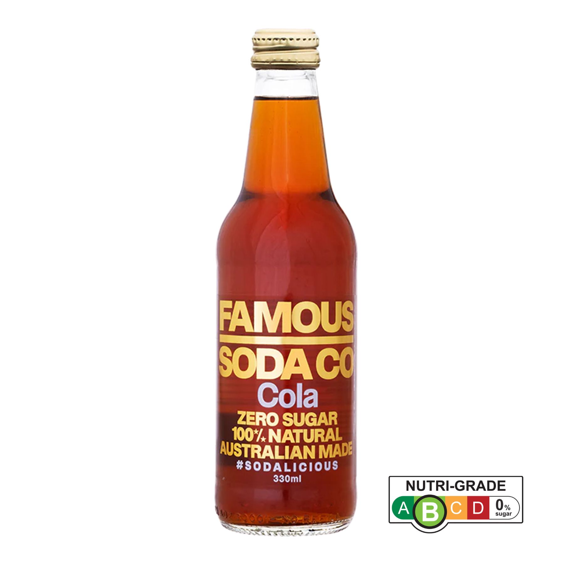 Cola
