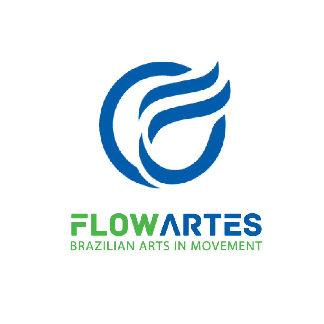 Vendor logo