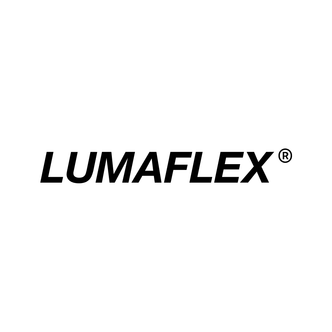 Vendor logo