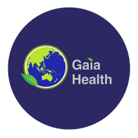 Vendor logo