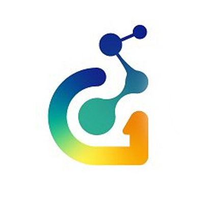 Vendor logo