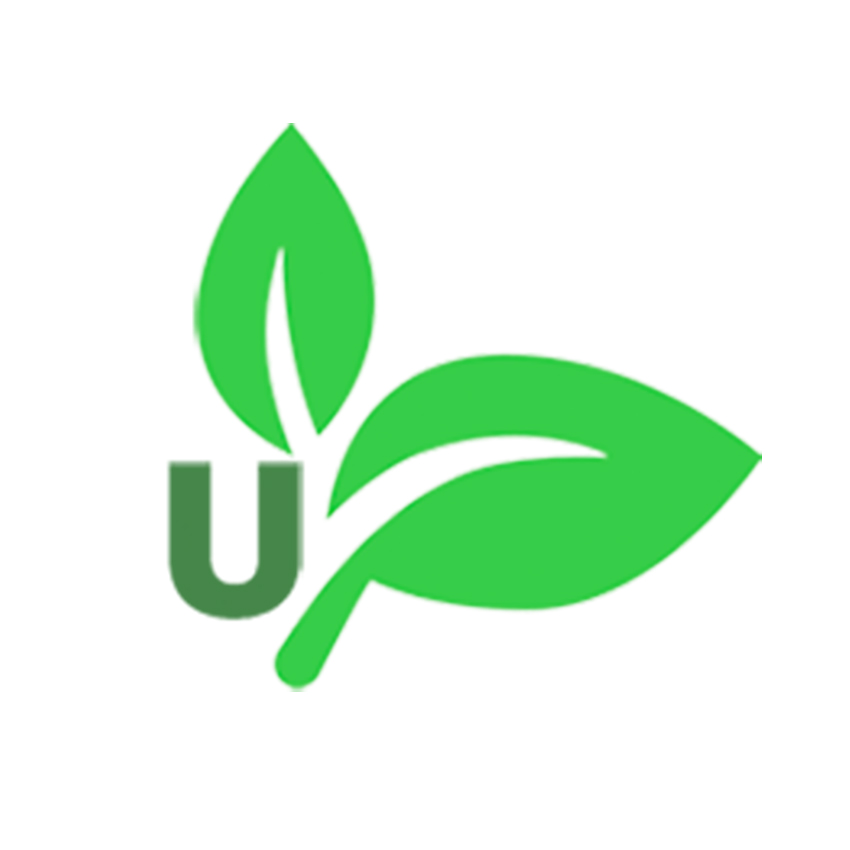 Vendor logo