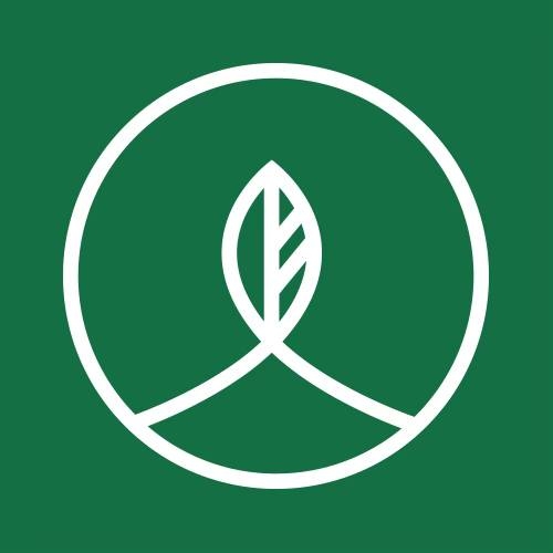 Vendor logo